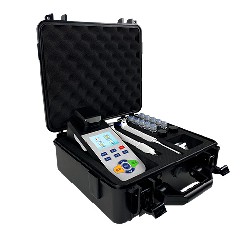 HSHJ韓江系列便攜式總鈷檢測儀