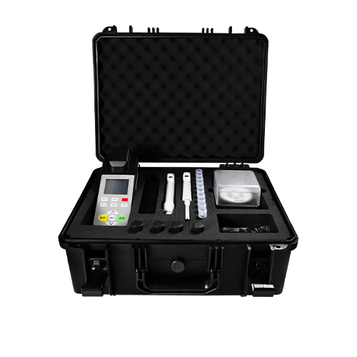 NSHJ系列-帶消解1