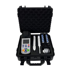 NSHJ韓江系列便攜式總銅檢測(cè)儀