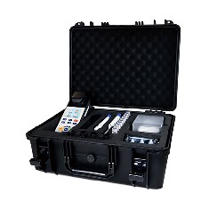 HSHJ韓江系列便攜式硫化物檢測(cè)儀