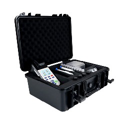 NSHJ韓江系列便攜式溴酸鹽檢測儀