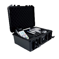 NSHJ韓江系列便攜式尿素檢測儀