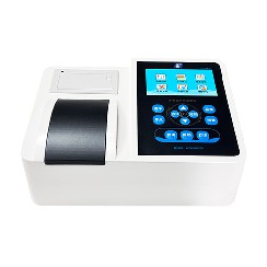 NSRJ榕江系列臺(tái)式鉬檢測(cè)儀