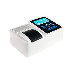 NSRJ榕江系列臺式過氧化氫檢測儀