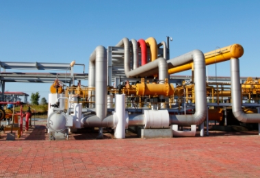 氣體監測體系邁向更高的水平