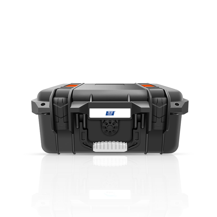 大便攜復合型丁烷分析儀