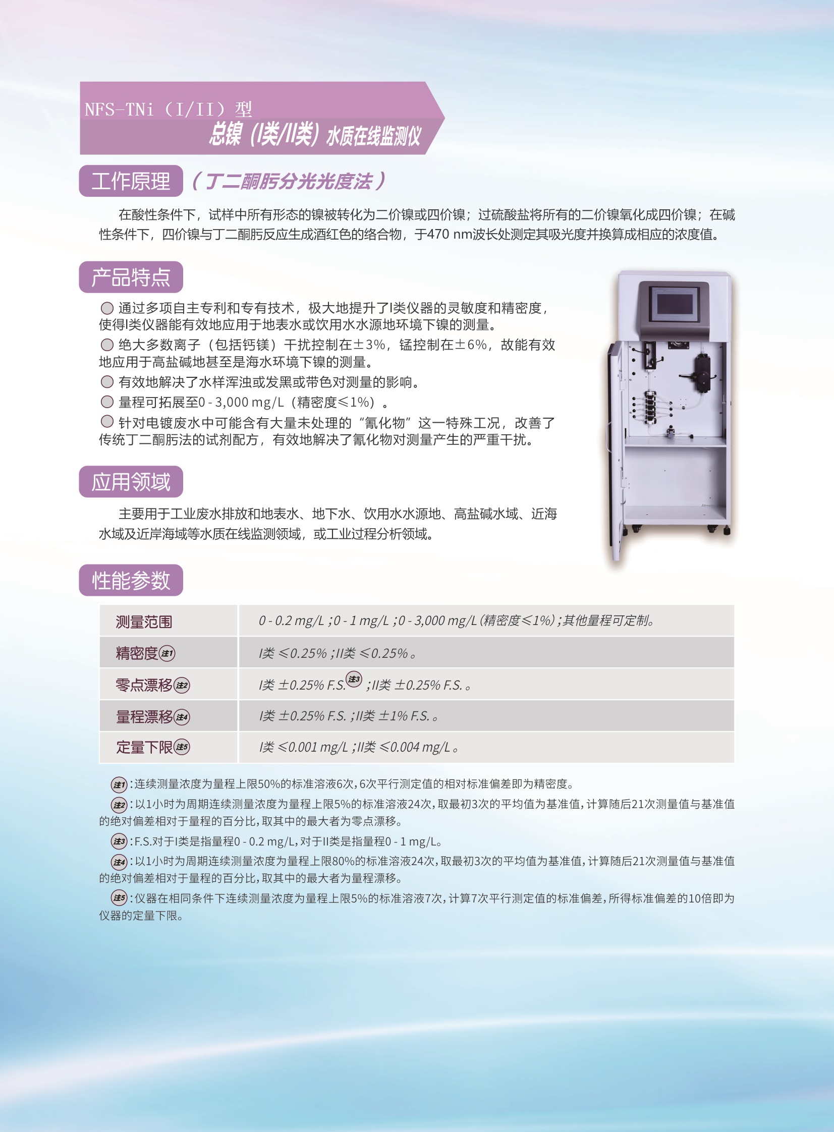 NFS-TNi總鎳（I類II類）水質(zhì)在線監(jiān)測(cè)儀.jpg