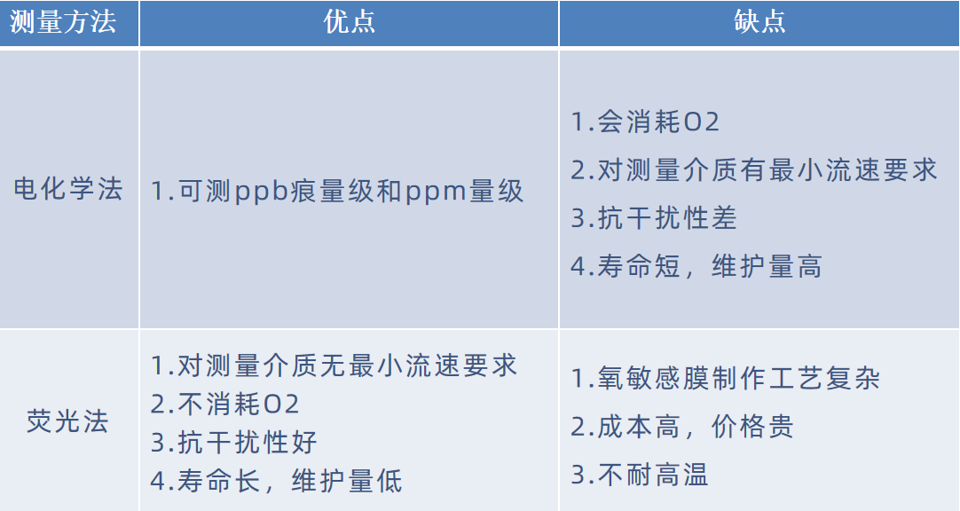 1732170731559323.png 圖片13.png