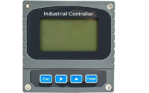 智能化升級，精準掌控水質——NFS-CON3000在線電導率儀的核心優勢