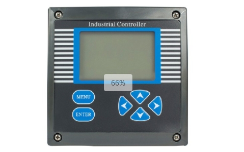 1741945060950687.png 微信截圖_2.png