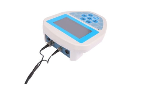 水質檢測儀：守護每一滴水的安全