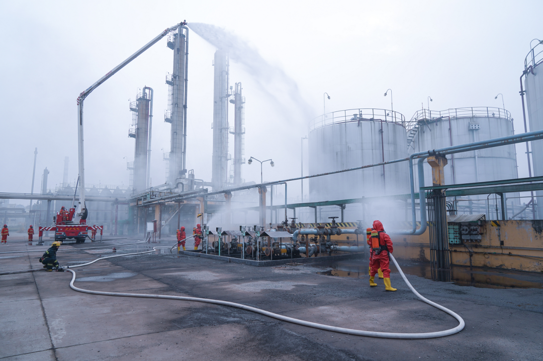 1750214210191821.jpeg e9cb10165e2290beec20d7cbd4a0ce28.jpeg