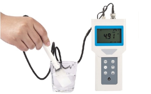 一機在手，四維數(shù)據(jù)，無畏風(fēng)雨